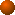 wb00882_1.gif (263 bytes)