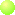 wb01062_.gif (249 bytes)