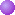 wb00955_.gif (255 bytes)