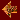 wb01434_.gif (237 bytes)