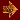wb01436_1.gif (236 bytes)